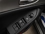 Mazda CX-3 2.0 SkyActiv-G 120 GT-M Trekhaak Keyless Camera