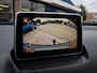 Mazda CX-3 2.0 SkyActiv-G 120 GT-M Trekhaak Keyless Camera