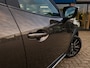 Mazda CX-3 2.0 SkyActiv-G 120 GT-M Trekhaak Keyless Camera