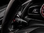 Mazda CX-3 2.0 SkyActiv-G 120 GT-M Trekhaak Keyless Camera