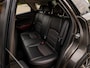 Mazda CX-3 2.0 SkyActiv-G 120 GT-M Trekhaak Keyless Camera