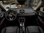 Mazda CX-3 2.0 SkyActiv-G 120 GT-M Trekhaak Keyless Camera