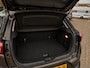 Mazda CX-3 2.0 SkyActiv-G 120 GT-M Trekhaak Keyless Camera