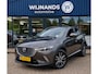 Mazda CX-3 2.0 SkyActiv-G 120 GT-M Trekhaak Keyless Camera