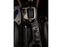Mazda CX-3 2.0 SkyActiv-G 120 GT-M Trekhaak Keyless Camera