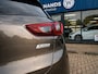 Mazda CX-3 2.0 SkyActiv-G 120 GT-M Trekhaak Keyless Camera