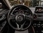 Mazda CX-3 2.0 SkyActiv-G 120 GT-M Trekhaak Keyless Camera