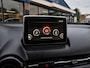 Mazda CX-3 2.0 SkyActiv-G 120 GT-M Trekhaak Keyless Camera