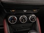 Mazda CX-3 2.0 SkyActiv-G 120 GT-M Trekhaak Keyless Camera
