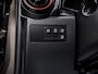 Mazda CX-3 2.0 SkyActiv-G 120 GT-M Trekhaak Keyless Camera