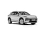 Volkswagen T-Roc Trend First Edition | 'App-Connect' draadloze smartphone integratie | Koplampverlichting LED