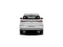 Volkswagen T-Roc Trend First Edition | 'App-Connect' draadloze smartphone integratie | Koplampverlichting LED