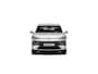 Volkswagen T-Roc Trend First Edition | 'App-Connect' draadloze smartphone integratie | Koplampverlichting LED