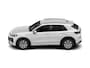 Volkswagen T-Roc Trend First Edition | 'App-Connect' draadloze smartphone integratie | Koplampverlichting LED