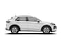 Volkswagen T-Roc Life First Edition | 'App-Connect' draadloze smartphone integratie | Automatische afstandsregeling (Adaptive Cruise Control) | Buitenspiegels elektrisch instel-, verwarm- en inklapbaar