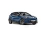 CUPRA Raval Performance First Edition | Kinderzitbevestiging vóór en 2e zitrij (ISOFIX) | Rijprofielkeuze | Verwarmbare voorstoelen