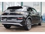 Volkswagen T-Roc Life First Edition | 'App-Connect' draadloze smartphone integratie | Automatische afstandsregeling (Adaptive Cruise Control) | Buitenspiegels elektrisch instel-, verwarm- en inklapbaar