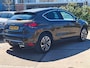 Citroën DS4 1.6 VTi So Chic | LEDER | MASSAGE | DODEHOEK | PDC V+A | BT/USB | CLIMA | 17" LM | NAP