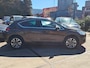 Citroën DS4 1.6 VTi So Chic | LEDER | MASSAGE | DODEHOEK | PDC V+A | BT/USB | CLIMA | 17" LM | NAP