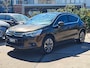 Citroën DS4 1.6 VTi So Chic | LEDER | MASSAGE | DODEHOEK | PDC V+A | BT/USB | CLIMA | 17" LM | NAP