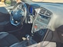 Citroën DS4 1.6 VTi So Chic | LEDER | MASSAGE | DODEHOEK | PDC V+A | BT/USB | CLIMA | 17" LM | NAP