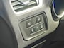 Citroën DS4 1.6 VTi So Chic | LEDER | MASSAGE | DODEHOEK | PDC V+A | BT/USB | CLIMA | 17" LM | NAP