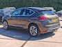 Citroën DS4 1.6 VTi So Chic | LEDER | MASSAGE | DODEHOEK | PDC V+A | BT/USB | CLIMA | 17" LM | NAP