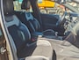 Citroën DS4 1.6 VTi So Chic | LEDER | MASSAGE | DODEHOEK | PDC V+A | BT/USB | CLIMA | 17" LM | NAP