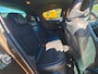 Citroën DS4 1.6 VTi So Chic | LEDER | MASSAGE | DODEHOEK | PDC V+A | BT/USB | CLIMA | 17" LM | NAP