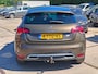 Citroën DS4 1.6 VTi So Chic | LEDER | MASSAGE | DODEHOEK | PDC V+A | BT/USB | CLIMA | 17" LM | NAP