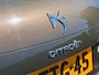 Citroën DS4 1.6 VTi So Chic | LEDER | MASSAGE | DODEHOEK | PDC V+A | BT/USB | CLIMA | 17" LM | NAP