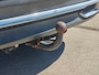 Citroën DS4 1.6 VTi So Chic | LEDER | MASSAGE | DODEHOEK | PDC V+A | BT/USB | CLIMA | 17" LM | NAP