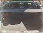Citroën DS4 1.6 VTi So Chic | LEDER | MASSAGE | DODEHOEK | PDC V+A | BT/USB | CLIMA | 17" LM | NAP
