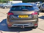 Citroën DS4 1.6 VTi So Chic | LEDER | MASSAGE | DODEHOEK | PDC V+A | BT/USB | CLIMA | 17" LM | NAP