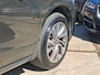 Citroën DS4 1.6 VTi So Chic | LEDER | MASSAGE | DODEHOEK | PDC V+A | BT/USB | CLIMA | 17" LM | NAP
