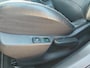 Citroën DS4 1.6 VTi So Chic | LEDER | MASSAGE | DODEHOEK | PDC V+A | BT/USB | CLIMA | 17" LM | NAP