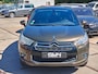 Citroën DS4 1.6 VTi So Chic | LEDER | MASSAGE | DODEHOEK | PDC V+A | BT/USB | CLIMA | 17" LM | NAP