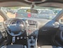 Citroën DS4 1.6 VTi So Chic | LEDER | MASSAGE | DODEHOEK | PDC V+A | BT/USB | CLIMA | 17" LM | NAP