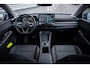 Volkswagen T-Roc Life First Edition | 'App-Connect' draadloze smartphone integratie | Automatische afstandsregeling (Adaptive Cruise Control) | Buitenspiegels elektrisch instel-, verwarm- en inklapbaar