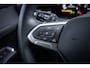 Volkswagen T-Roc Life First Edition | 'App-Connect' draadloze smartphone integratie | Automatische afstandsregeling (Adaptive Cruise Control) | Buitenspiegels elektrisch instel-, verwarm- en inklapbaar