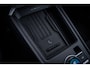 Volkswagen T-Roc Life First Edition | 'App-Connect' draadloze smartphone integratie | Automatische afstandsregeling (Adaptive Cruise Control) | Buitenspiegels elektrisch instel-, verwarm- en inklapbaar