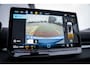Volkswagen T-Roc Life First Edition | 'App-Connect' draadloze smartphone integratie | Automatische afstandsregeling (Adaptive Cruise Control) | Buitenspiegels elektrisch instel-, verwarm- en inklapbaar