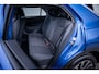 Volkswagen T-Roc Life First Edition | 'App-Connect' draadloze smartphone integratie | Automatische afstandsregeling (Adaptive Cruise Control) | Buitenspiegels elektrisch instel-, verwarm- en inklapbaar