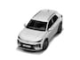 Volkswagen T-Roc Life First Edition | 'App-Connect' draadloze smartphone integratie | Automatische afstandsregeling (Adaptive Cruise Control) | Buitenspiegels elektrisch instel-, verwarm- en inklapbaar