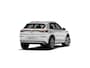 Volkswagen T-Roc Life First Edition | 'App-Connect' draadloze smartphone integratie | Automatische afstandsregeling (Adaptive Cruise Control) | Buitenspiegels elektrisch instel-, verwarm- en inklapbaar