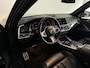 BMW X5 XDrive45e M Sport Pano|M Seat|Sky|B&W|HuD|Memory|VOL