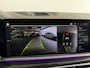 BMW X5 XDrive45e M Sport Pano|M Seat|Sky|B&W|HuD|Memory|VOL
