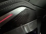 BMW X5 XDrive45e M Sport Pano|M Seat|Sky|B&W|HuD|Memory|VOL