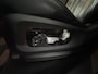 BMW X5 XDrive45e M Sport Pano|M Seat|Sky|B&W|HuD|Memory|VOL