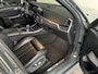 BMW X5 XDrive45e M Sport Pano|M Seat|Sky|B&W|HuD|Memory|VOL